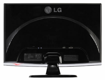 LCD LG W2453TQ-PF