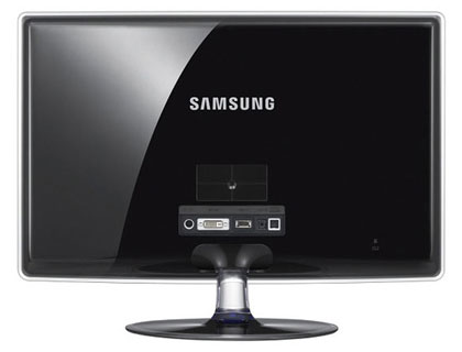 Monitor Samsung XL2370