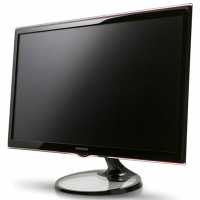 Monitor Samsung S27A550H